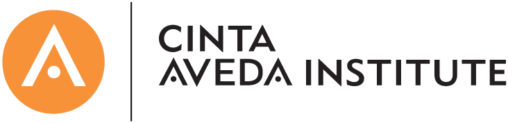 Cinta Aveda | ONLINE LASH 301 COURSE - Borboleta Beauty
