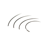 D Curl - Single Volume