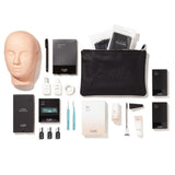 Lash 101 Classic Kit