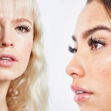 Kelsey Kammeyer | Classic & Volume Private Course - Borboleta Beauty