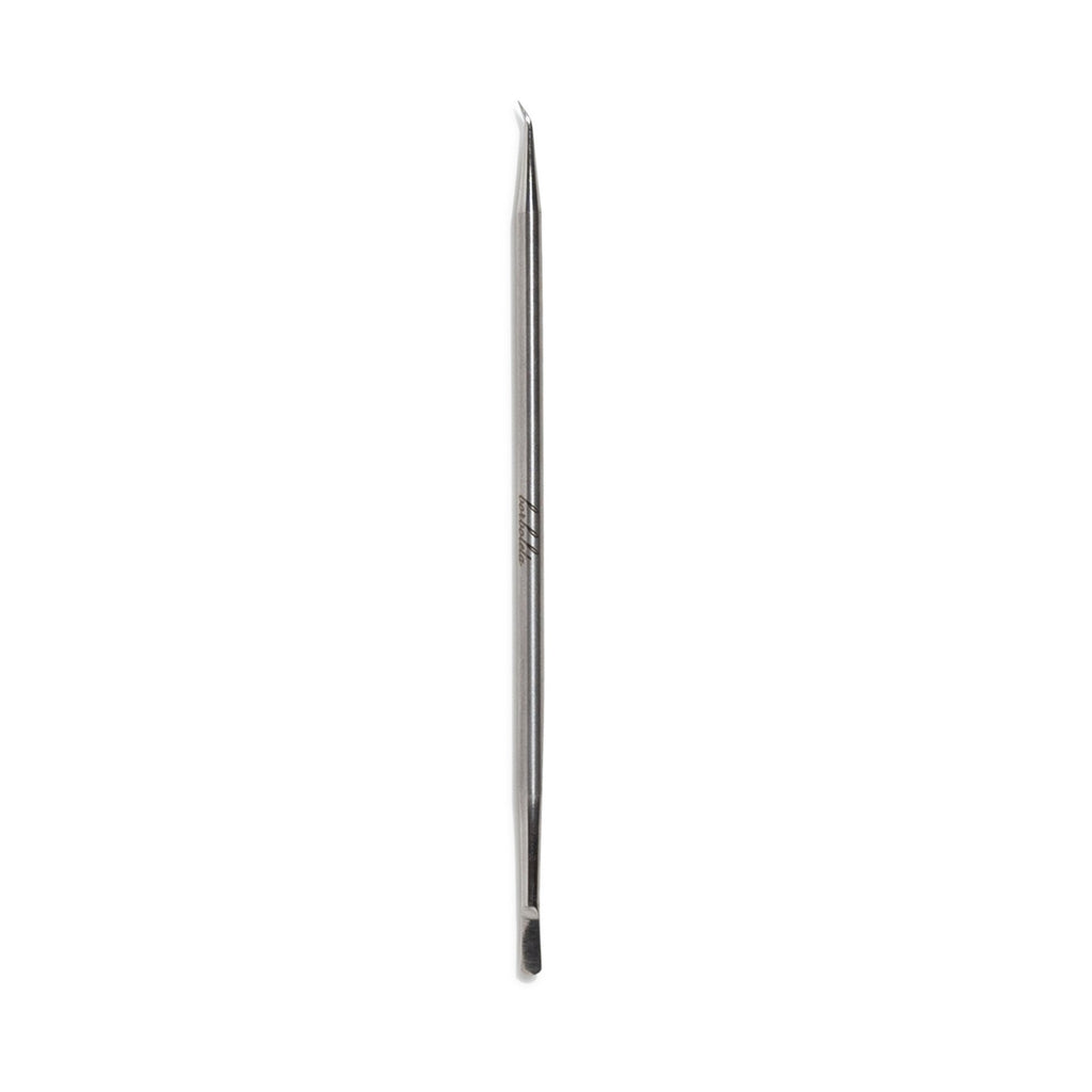 Lift Up Lash Pick