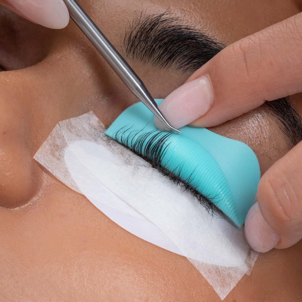 Lift Up Lash Pick