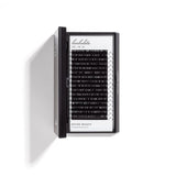 Single-Length Classic Trays - OG - Borboleta Beauty