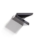 Single-Length Classic Trays - OG - Borboleta Beauty