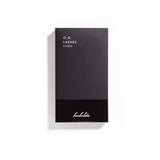 Single-Length Classic Trays - OG - Borboleta Beauty