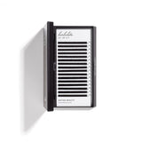 Bottom & Inner Corner Lashes - OG - Borboleta Beauty