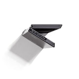 Bottom & Inner Corner Lashes - OG - Borboleta Beauty