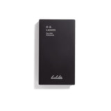 Single-Length Classic Trays - OG - Borboleta Beauty