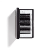 Multi-Length Volume Trays - OG - Borboleta Beauty