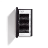 Single-Length Volume Trays - OG - Borboleta Beauty