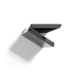 Single-Length Volume Trays - OG - Borboleta Beauty
