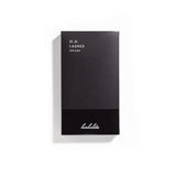 Single-Length Volume Trays - OG - Borboleta Beauty