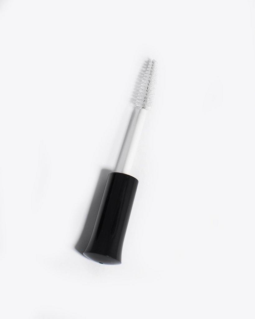 Clear Lash Sealant - Borboleta Beauty