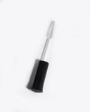 Clear Lash Sealant - Borboleta Beauty