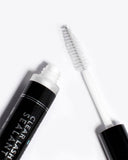 Clear Lash Sealant - Borboleta Beauty