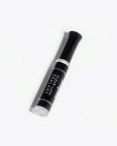 Clear Lash Sealant - Borboleta Beauty