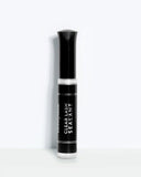 Clear Lash Sealant - Borboleta Beauty