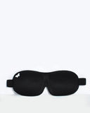 Borby Sleep Mask - Borboleta Beauty