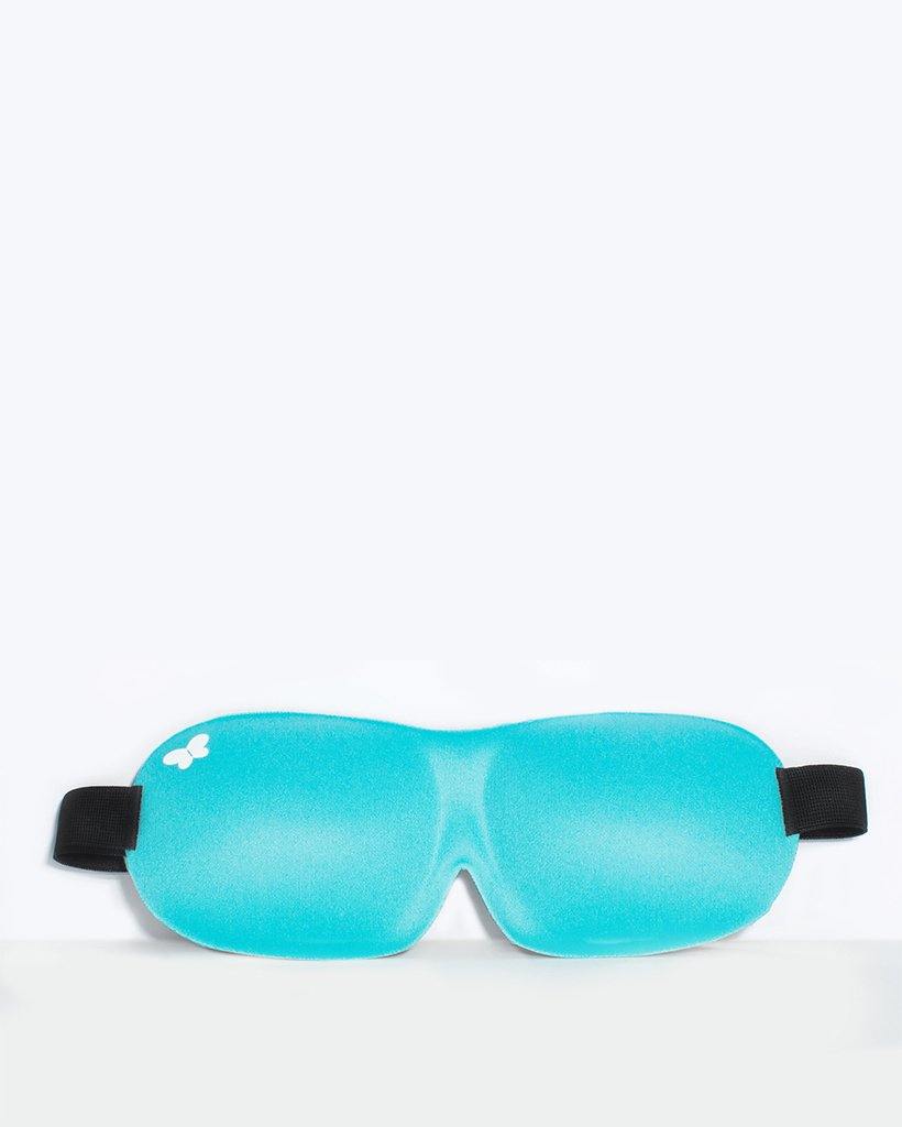 Borby Sleep Mask - Borboleta Beauty