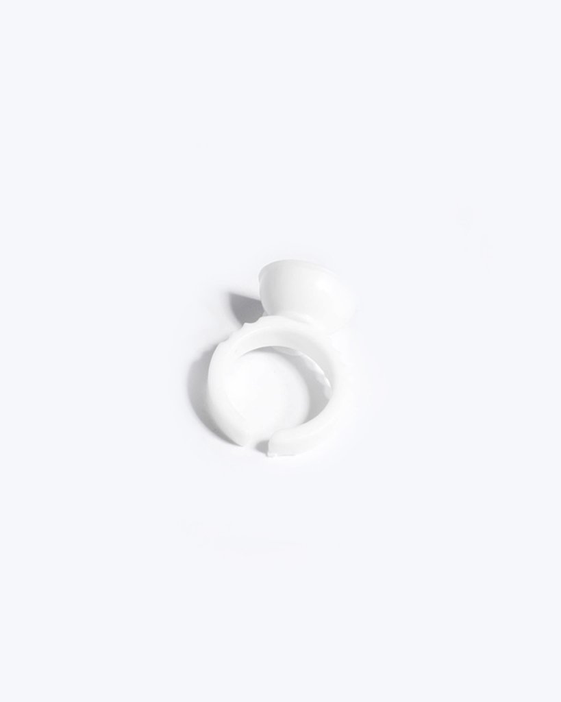 glue rings