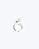 glue rings