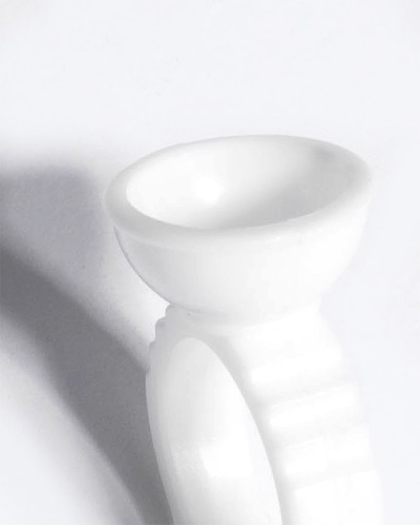 glue rings