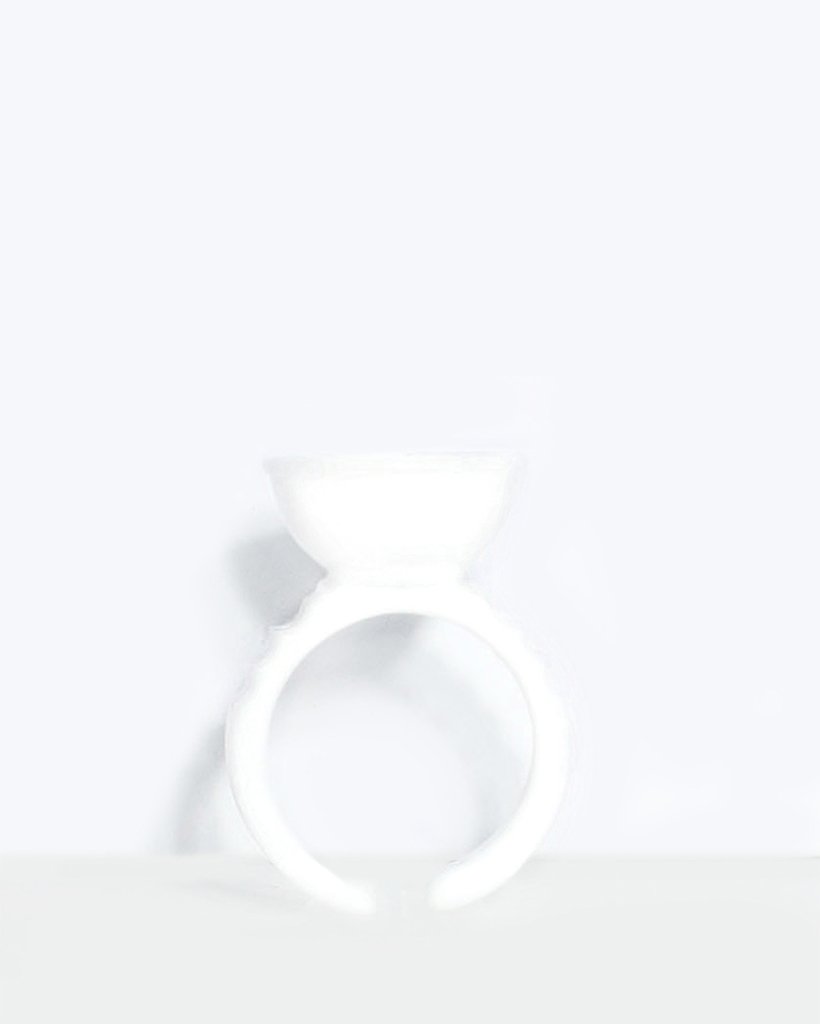 glue rings