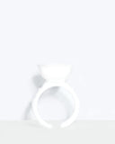 glue rings