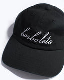 Borboleta Hat - Borboleta Beauty
