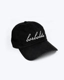 Borboleta Hat - Borboleta Beauty