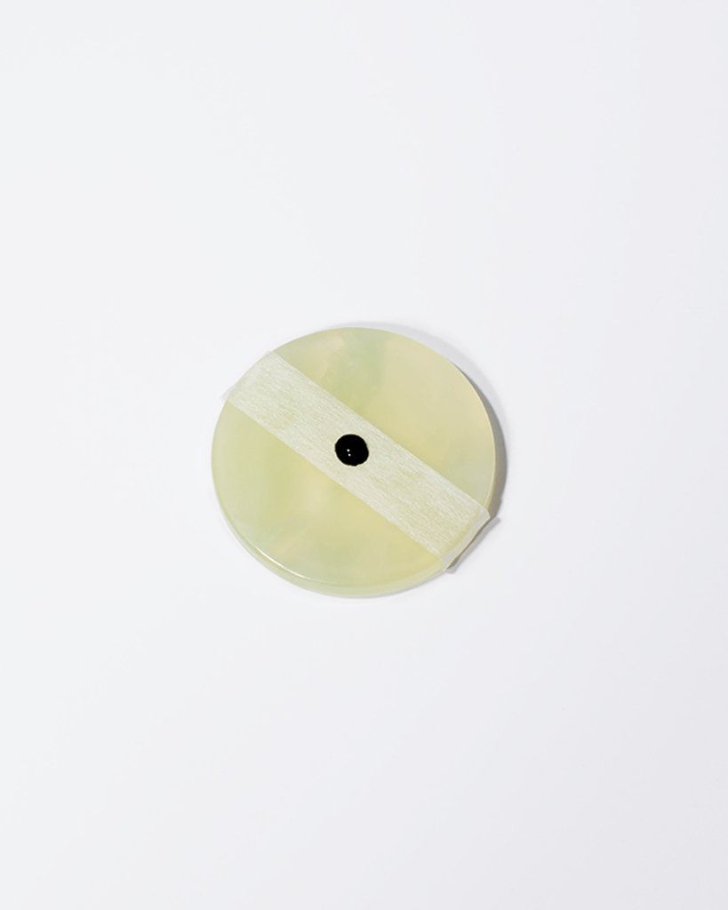 jade stone