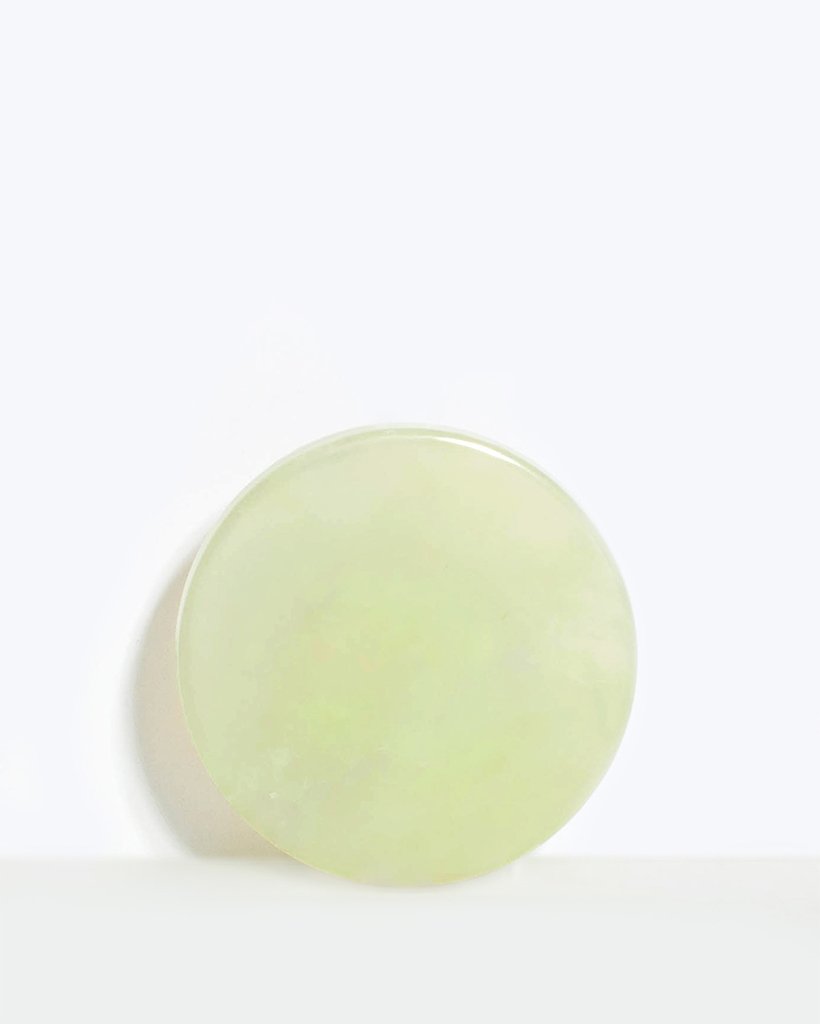 jade stone