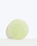 jade stone
