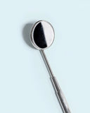 eyelash mirror