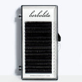 Multi Classic Lash Trays
