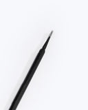lint free micro swab brush