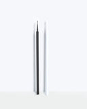 lint free micro swab brushes