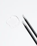 lint free micro swab brushes