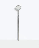 lash mirror