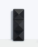 black nano mister