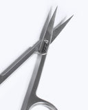 mini scissors stainless steel