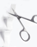 mini scissors stainless steel