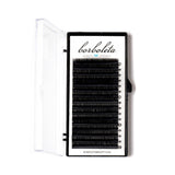 D Curl - Single Volume - Borboleta Beauty