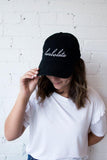 Borboleta Hat - Borboleta Beauty