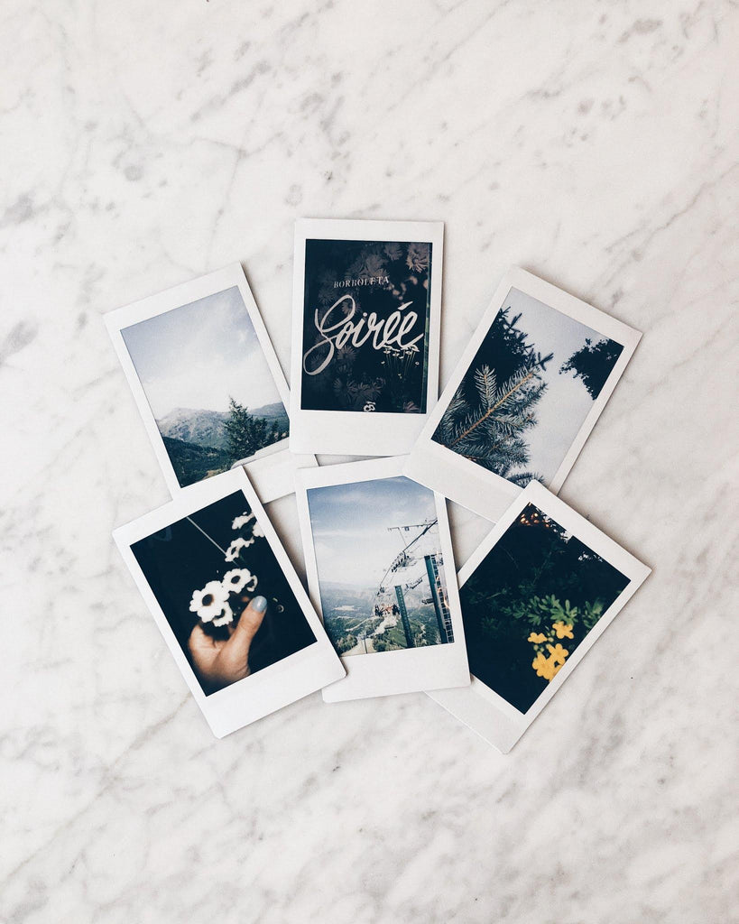 8 Tips for a Fan-tastic Lash Studio Event