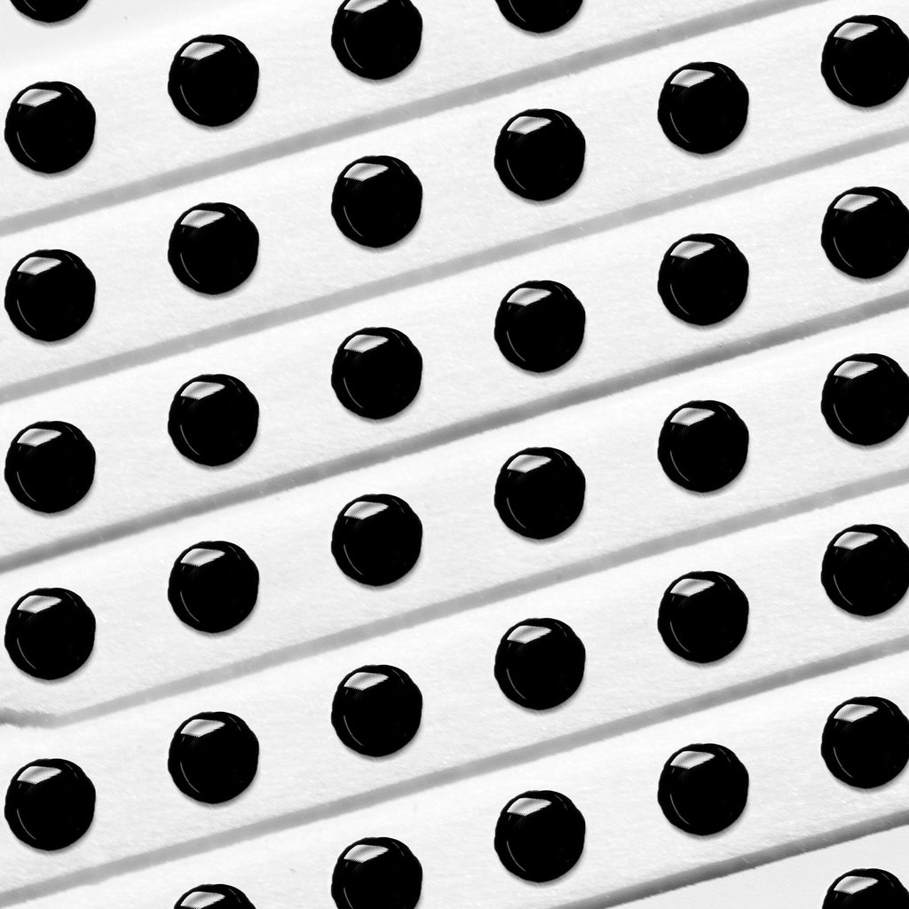 Talk the Talk: Lash Extension Adhesive Terminology