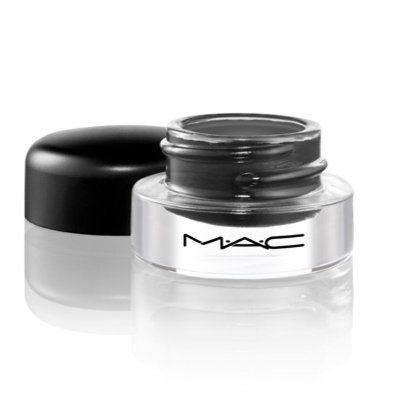 What Makeup Products Break Down your Adhesive?