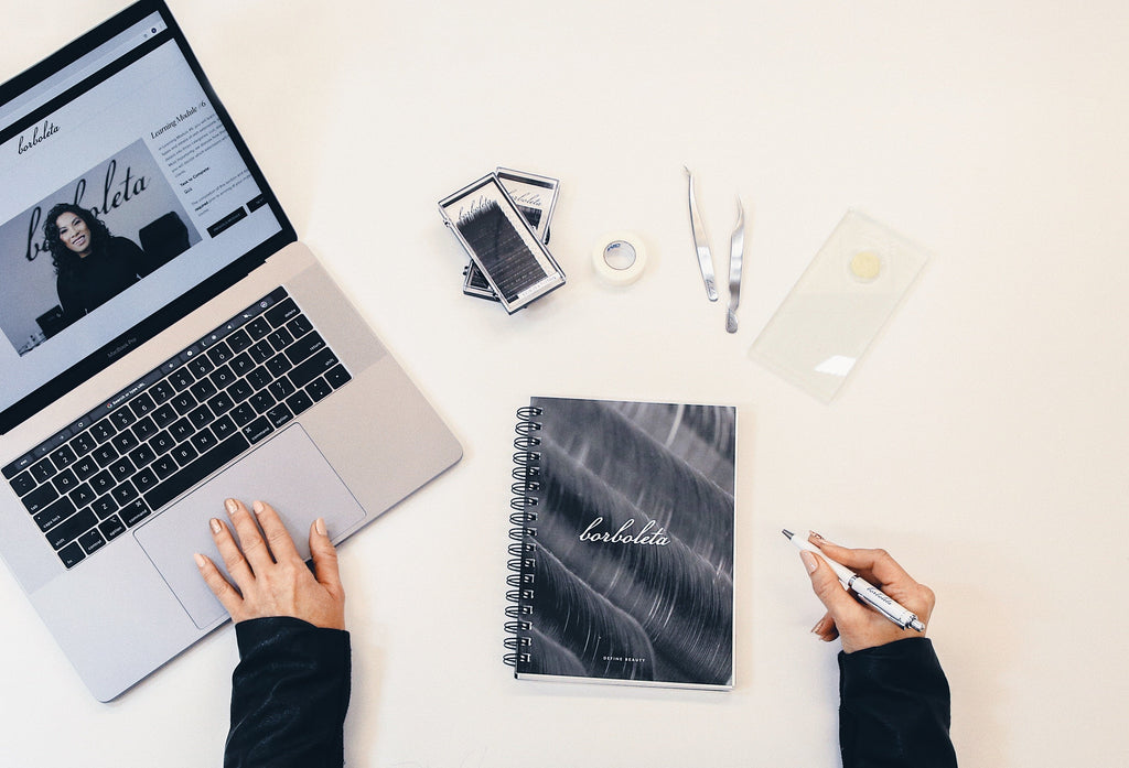 Salt Lake City | ACCELERATED ARTISTRY PRIVATE COURSE