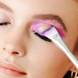 Travel Breakdown Makeup Remover - Borboleta Beauty