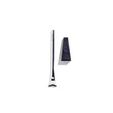 Clean Swoop Makeup Removing and Cleansing Brush with Drying Stand - Borboleta Beauty